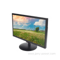 Guangzhou Factory cheap lcd monitor 20 inch computer lcd-monitore